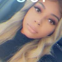 Mariah Lee's Instagram, Twitter & Facebook