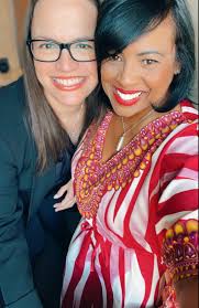 Good evening everyone , I want you to meet my siblings, oldest sister 95  yrs old the youngest my brother 73 and I'm 74