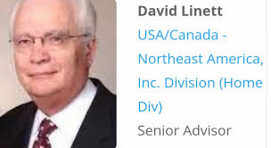 Our Rotary Family has lost a dedicated Rotarian. We are sad to announce the  passing of Norm White. The Merritt Island Rotary Club is mourning the  passing of one of their members.