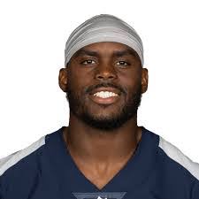 Alan Campos's Instagram, Twitter & Facebook