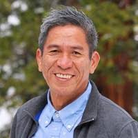 Dante Dizon's Instagram, Twitter & Facebook