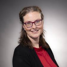 Amanda Crowell-Broadleaf