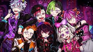 vasabi gejms おしゃれまとめの人気アイデア pinterest akira hagakura フリーホラーゲーム わさび イラスト イラスト
