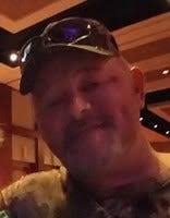 Andrew W. Eldridge Obituary