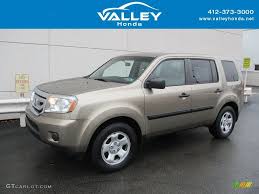 Image result for Mocha 2010 Pilot