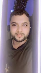 #foryou #foryourpage #malaysiatiktok #foryoupage #malaysia