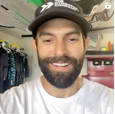 Past & Future Guests