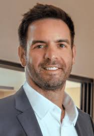 Dominic Mancini's Instagram, Twitter & Facebook