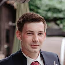 Dennis Siegrist's Instagram, Twitter & Facebook