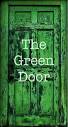 The Green Door - IMDb