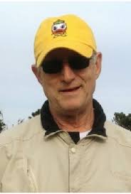 Peter Coleman Obituary (2017)