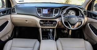 The price range for the 2022 hyundai tucson is not available. Hyundai Tucson Vs Bmw X1 Comparison Autox