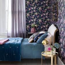 When talking about bedroom ideas for women, we're gonna deal with a comfortable personal room. Bedroom Ideas Designs Inspiration Trends And Pictures For 2019 Ideal Home