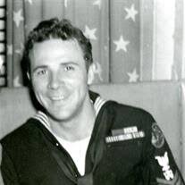 Will Roy Weston Obituary