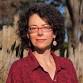 LIVE MUSIC- Katherine Mayfield at the Piano event in Cape Neddick, ME