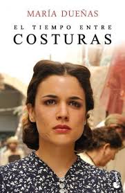 Pelisplay Tv El Mejor Lugar Para Ver El Tiempo Entre Costuras Online Latino En Hd Gratis No Dejes Tiempo Entre Costuras Serie De Television Libros En Espanol