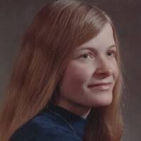 7691916_fbs.jpg?cb=20250425134108