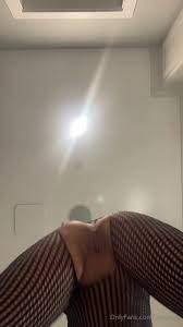 Watch online Ayyyejae aka ayyyejae OnlyFans Video - POV I twerk on ur  virgin face on X-video