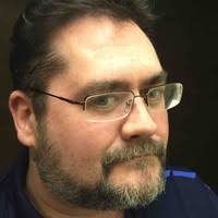 50+ "Miley" profiles