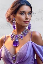 Pin de Marcia Pearson en beauties en 2025