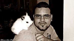 Minerva Sosa Perdomo