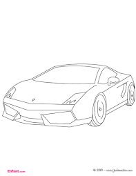 Coloriage garçon coloriage gratuit dessin a imprimer dessin a colorier coloriage enfant activité manuelle garçon 9 ans mandala maternelle voiture coloriage coloriage voiture de course. Cars 146658 Transportation Printable Coloring Pages