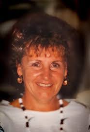 Rachel Moise's Instagram, Twitter & Facebook