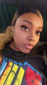 Introduction to Aries Group Members