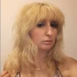 Gabrielle Moss, Author at Betches