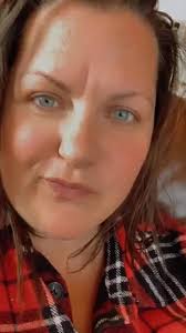 Former Client Leslie Ann shares her experience working with Melanie Ann  Layer (Alpha Femme)