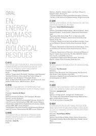 Electronical company manufacturers suppliers and exporters emails in iran mail : Energy Consumption By Conventional Rural Technologies Feasibility
