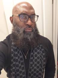 Well family, I'm bout 2 go dance the night away My 50th birthday 🎂