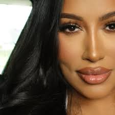 Off the muscle 💪🏾