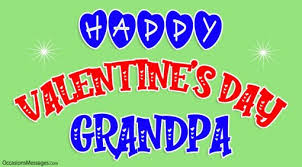 Download Valentines Day Occasions Messages