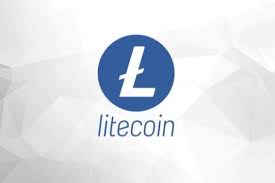 Litecoin logo illustrations & vectors. Litecoin Changes Its Logo To Usher In A New Era Coin Rivet