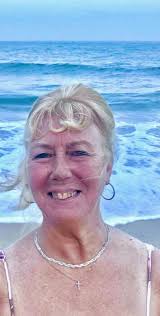 Antoinette Lemieux Obituary