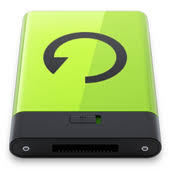 You can share installation apk file to your friends by one tap. Super Backup For Android Apk Download