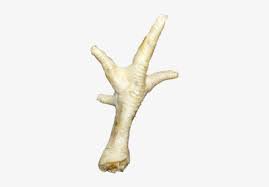 Puffed Chicken Feet Anco Naturals Chicken Feet Puffed 750x750 Png Download Pngkit Use these free chicken foot png #26382 for your personal projects or designs. anco naturals chicken feet puffed