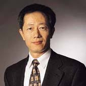 Management TeamManagement Team