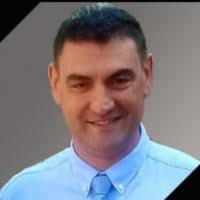 100+ "Frédéric Rubio" profiles