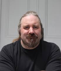 David Ekins Obituary