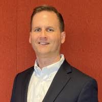 Michael Rhyne Email & Phone Number