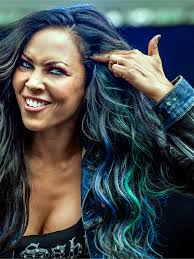 GMorts Chaotica: V5 Chronicle