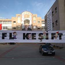 Check spelling or type a new query. Tevfik Fikret Lisesi Yenimahalle Ankara Ankara