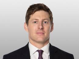 Chase Bolding's Instagram, Twitter & Facebook