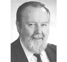 MIKE THOMPSON Obituary