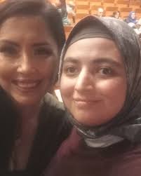 Instagram video by Fatma Deniz Yagmur Karabacak • Jun 2, 2024 at 1:15 PM