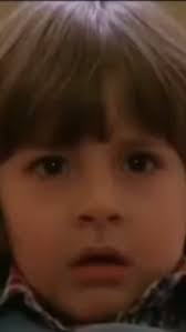 Monster House Dispensary Clothing (@tshirts.monsterhouse) · Instagram 照片和视频