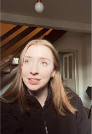 Beatrice Ward Singers