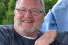 Obituary: John C. Heikkila